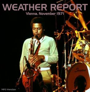 WeatherReport1971-11KonzerthausWienAuatria (2).jpg